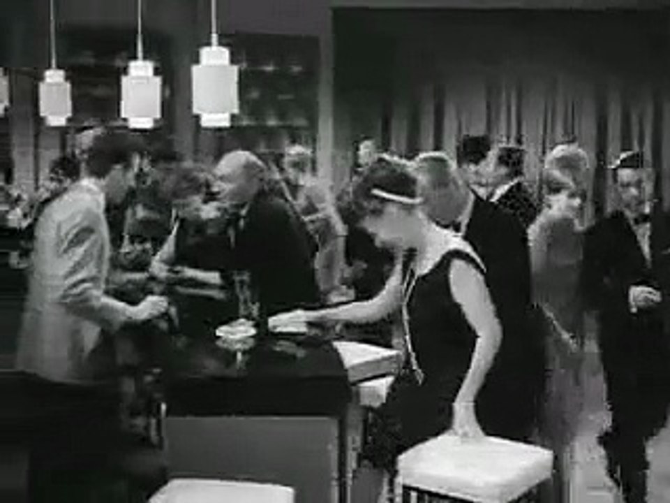 Gewagtes Spiel  E19 - Simili