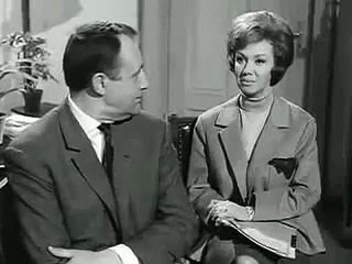 Gewagtes Spiel  E18 - Das Geheimnis von Scheferloh