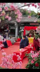 Princess's Inner Voice Saves the Day Full Chinese Drama