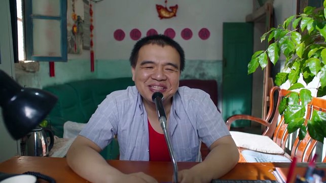 My Annoying Roommate Season 1 Episode 2 in Hindi dubbed Korean Chinese KDRAMA CDRAMA S1 ep1