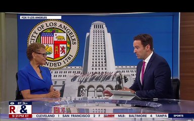 LIVE NEWS 🔴 | FOX 24/7 LIVE STREAM | Breaking News Live Now