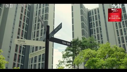DRAMA HAPPINES EPISODE 9 IN HINDHI DUBBED