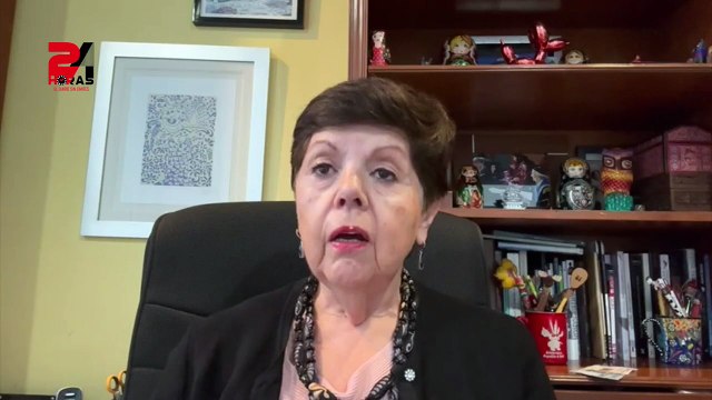 Ganaderos piden acciones contra EE. UU.