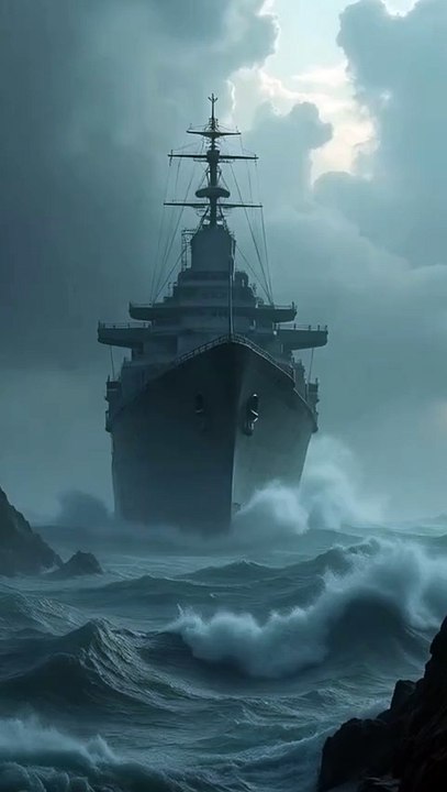 A kid who risks his life to save everyone#ai#youtubeshorts#motivation #viral#trending#cartoon#funny