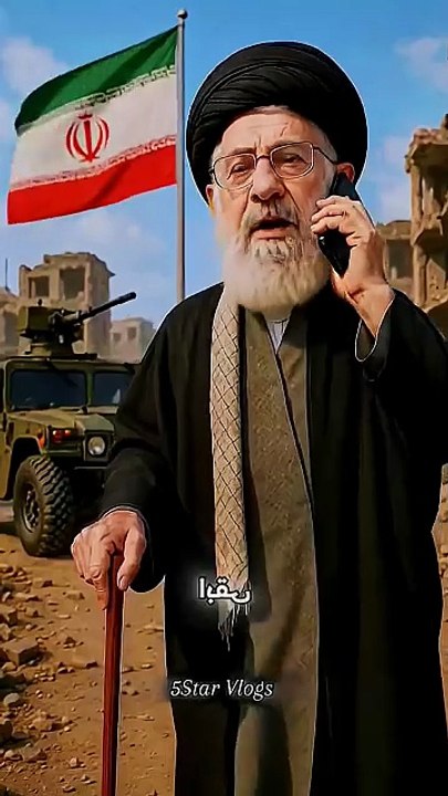 Beghert 🇮🇱NetanYahu Pakra gya _🤣🤣Iran vs Israel Funny Videos #funny #memes #comedyshorts #ytshorts