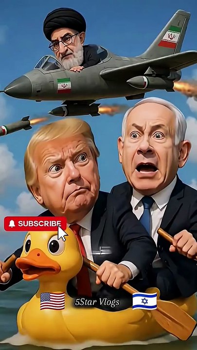 🇮🇱_Tumny Moje Pasa Diya Trump🇺🇲🤣🤣Israel netanYahu Funny Videos #funny #memes #ytshorts #comedyshorts