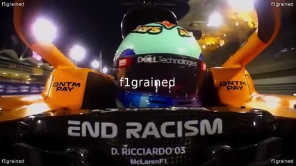 Formula 1 Drive To Survive_S04E01_Clash of the Titans