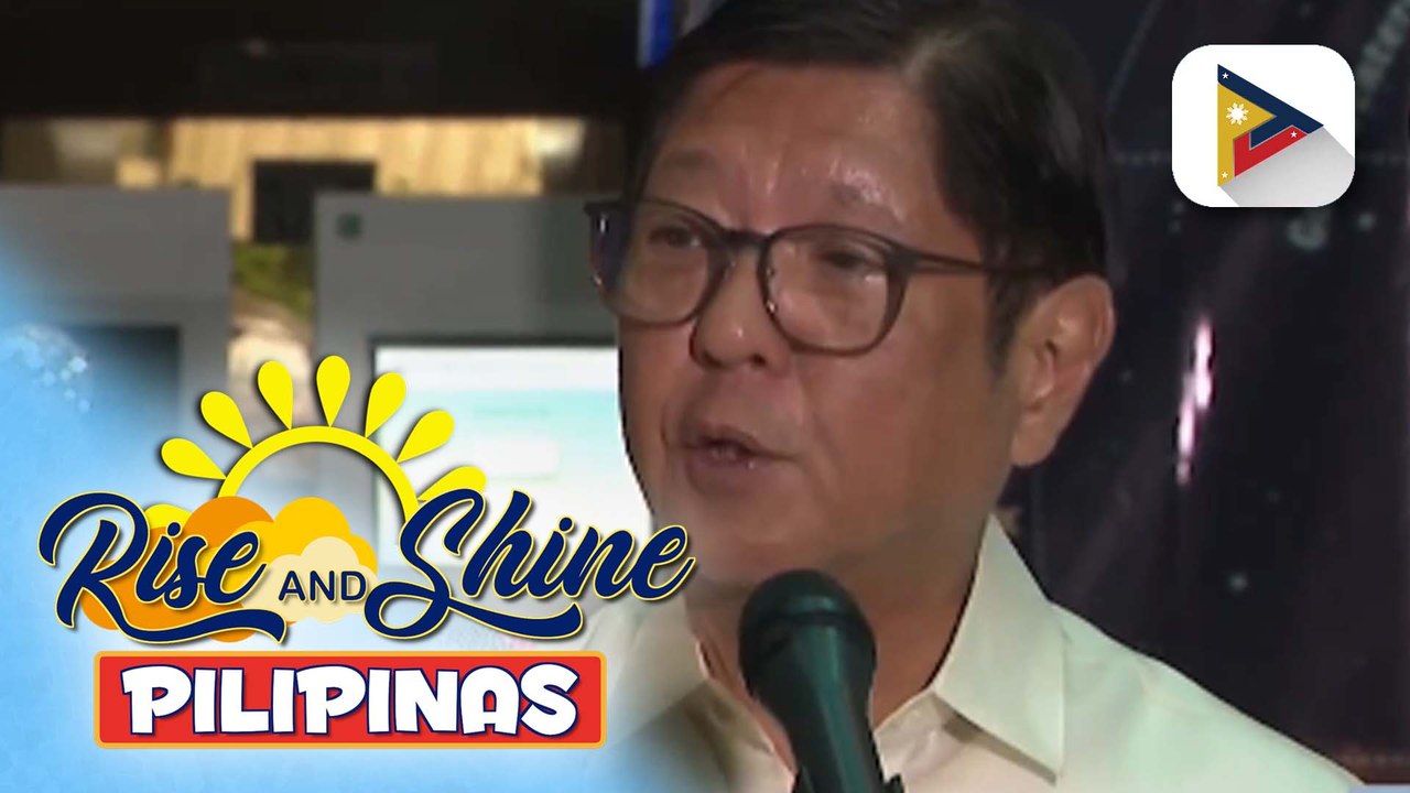 Z benefits package para sa post-kidney transplantation services ng PhilHealth, pinalawig pa; Suporta sa mga kidney donor, tiniyak