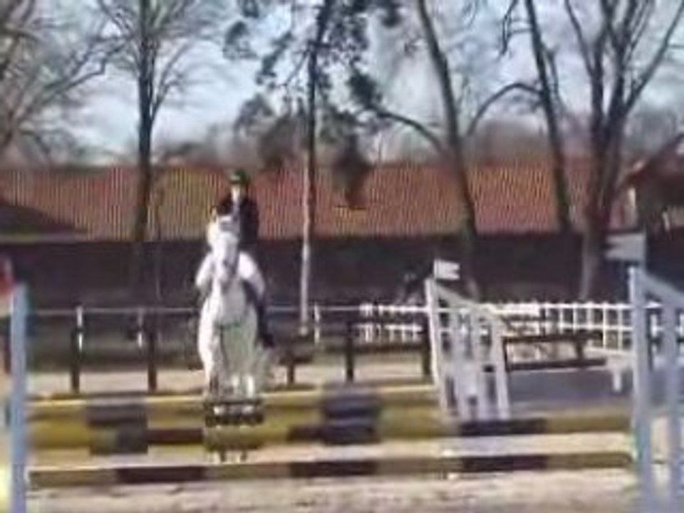 Moi et Izno