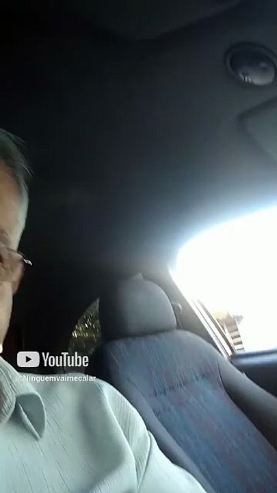 A história do futuro - Edson Queiroz
