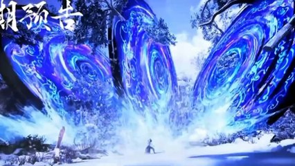 Preview Azure Legacy S2 Eps 61
