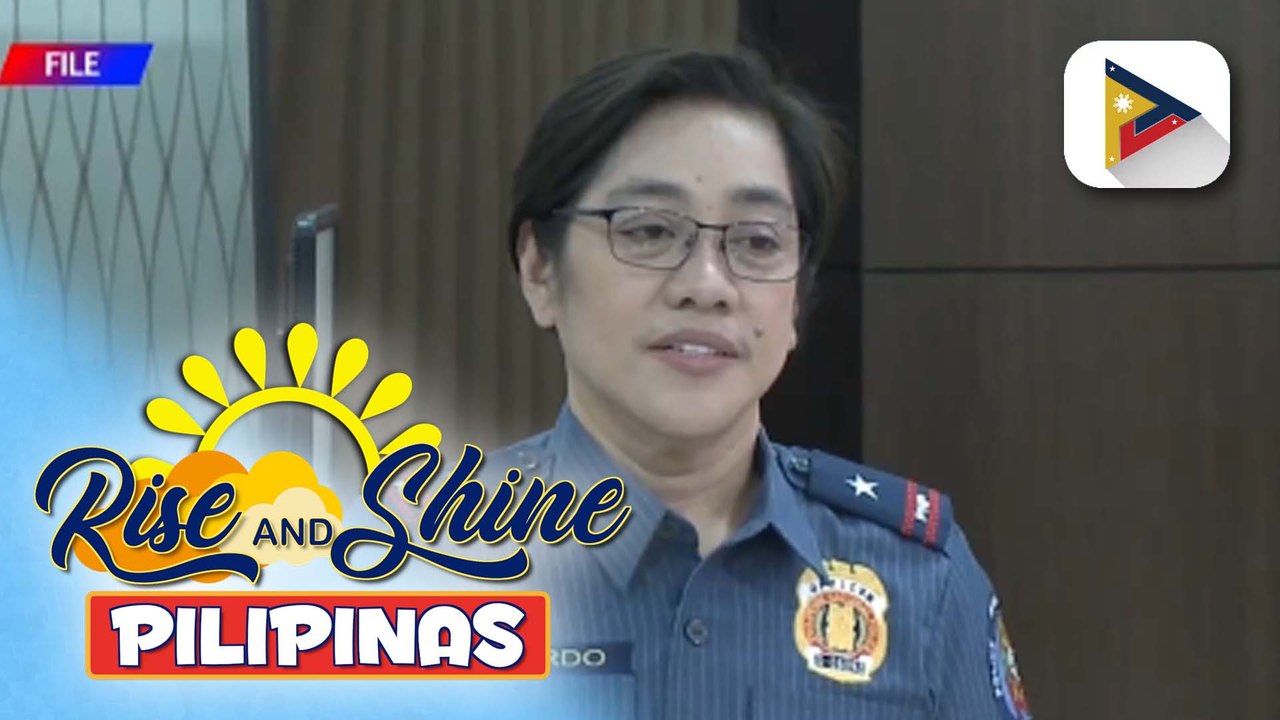 Rebelasyon ng "whistleblower" kaugnay sa mga nawawalang sabungero, gagamitin para muling buksan ang kaso