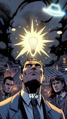 Do We Really Have Superpowers? The Truth Revealed!