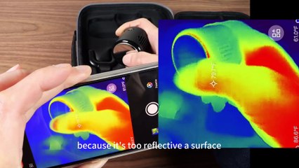 "Why Every Body Needs a Massage Gun | Muscle Recovery & Pain Relief at Home!"