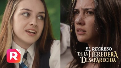 El Regreso de la Heredera Desaparecida en Español ✨FULL ENG SUB | Trending Short Drama 2025