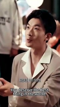 BETWEEN CLOUDS AND HEARTS . FULL MOVIES ENGLISH SUB