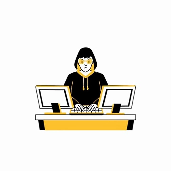 hacking-14985189-12123603