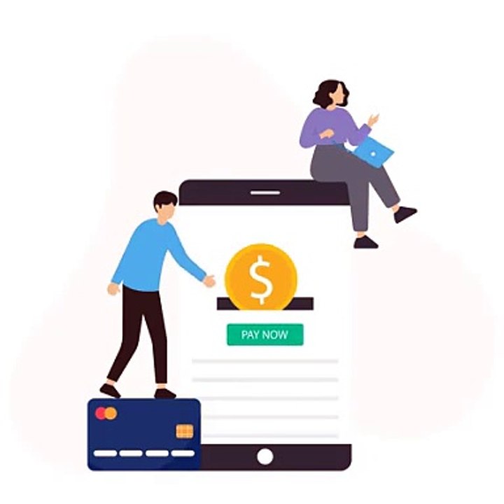 man-doing-online-transaction-animation-download-in-lottie-json-gif-static-svg-file-formats--payment-banking-digital-concept-pack-business-animations-10211604