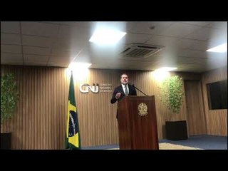 Dias Toffoli adia 'juiz das garantias' por seis meses