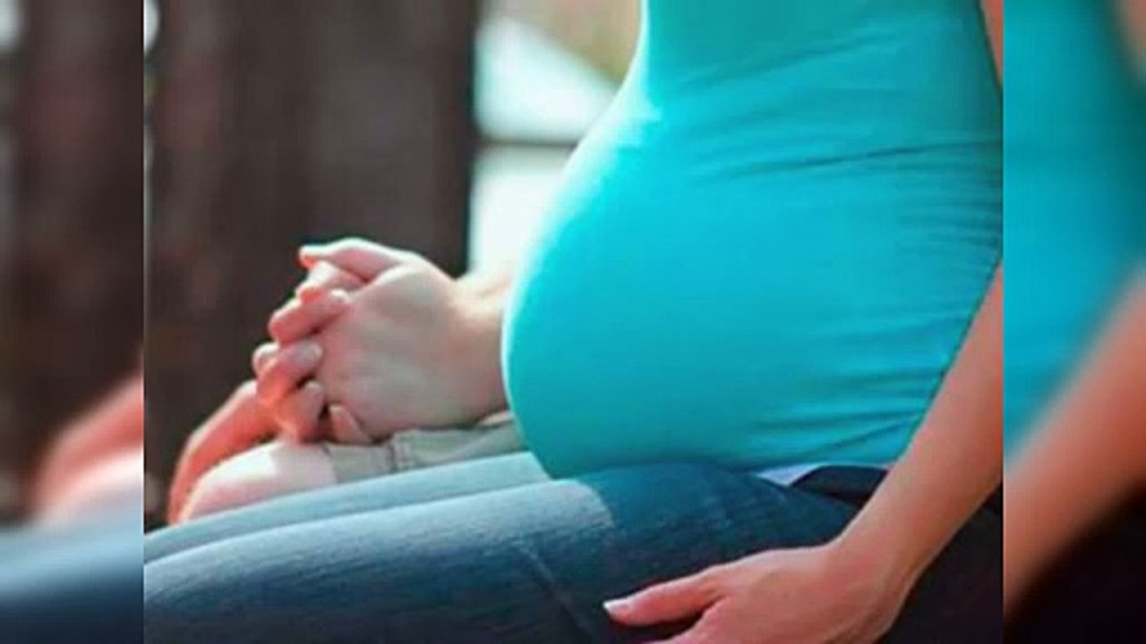 Salud Pública reporta tres muertes maternas y 21 infantiles