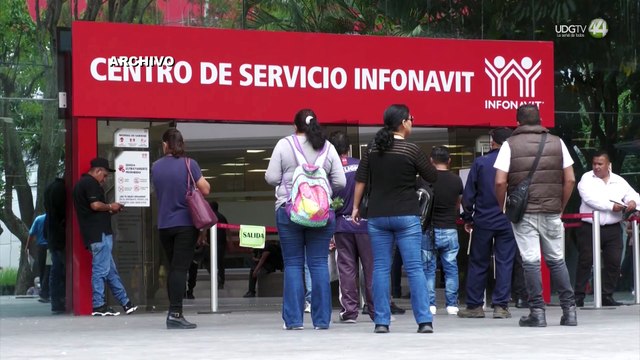 Piden al Infonavit resolver diez mil casas abandonadas en Tlajomulco, antes de impulsar la invasión