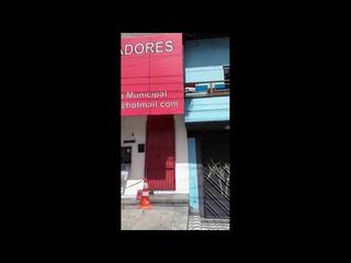 PT de Manaus faz 'gato' e tem energia cortada