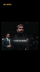 Hollywood’s ICONIC Scenes 🔥🎥 You CAN’T Unsee!