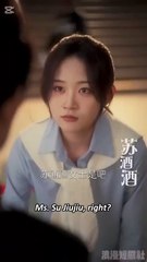 Princess's Inner Voice Saves the Day