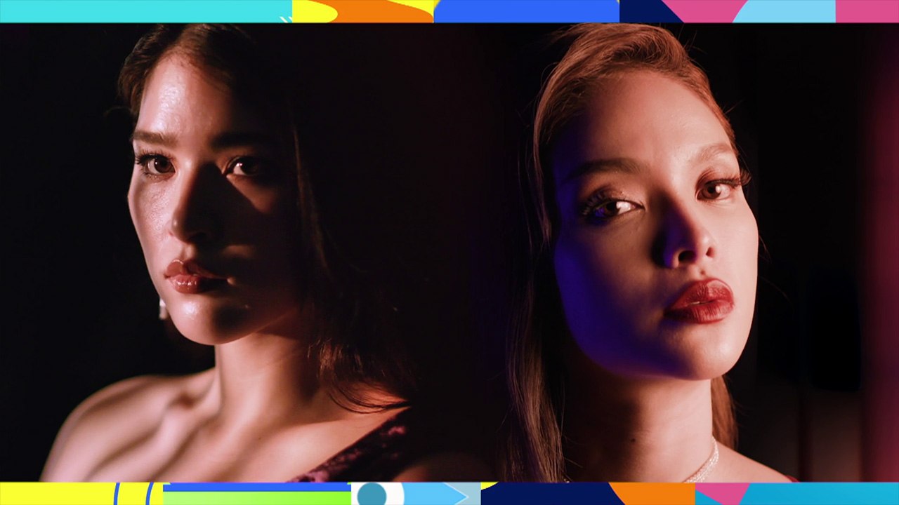 Fast Talk with Boy Abunda: Kylie Padilla and Kazel Kinouchi | (Ep. 622)