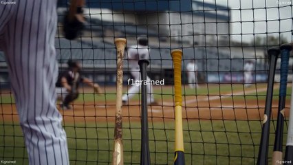 Formula 1 Drive To Survive_S07E06_Wheels of Fortune