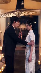 窃她（下）| 李九霖与姚慧的悬疑续篇，揭开隐藏的秘密 🔍