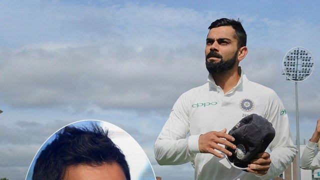 England में भारत के 3 कप्तान ही टेस्ट सीरीज जीत पाए हैं