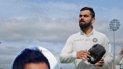 England में भारत के 3 कप्तान ही टेस्ट सीरीज जीत पाए हैं