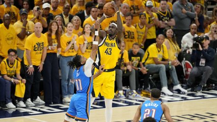 Navigating Tonight's NBA Finals and Betting Strategy