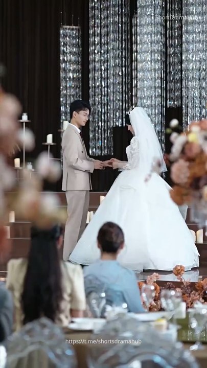 Granted Hearts, Shattered Dreams | As You Wish