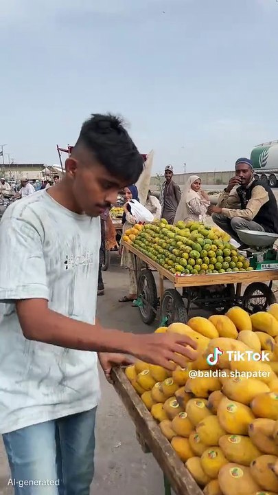 Funny video, tention relief, comedy, be happy.