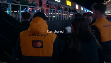 Formula 1 Drive To Survive_S07E10_End Game