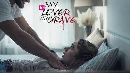 My Lover My Grave ✨FULL ENG SUB | Trending Short Drama 2025