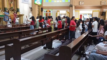 Bagong Pilipinas Bongbong Marcos 4