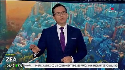 Grupo Mundo Maya presenta su nueva identidad