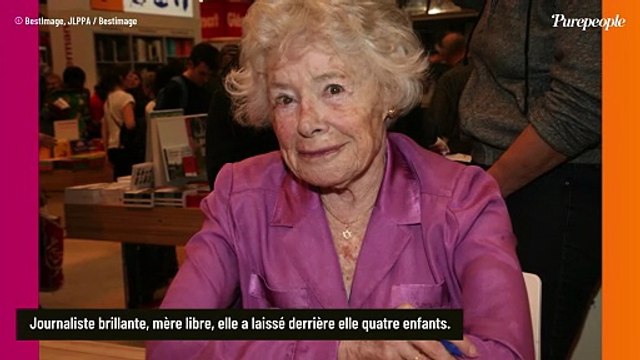 Martin, un des fils de Claude Sarraute, est une figure importante de TF1