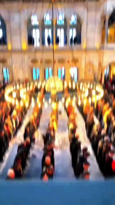 hasbi rabbi jallallah || 1 million followers #unfrezzmyaccount #1millionviews#viral #ajmalrazaqadri #islamiceducation #capcut #peerajmalrazaqadri #molanatariqjameel #foryou #islamic #trending #creatorsearchinsights #quran #madina