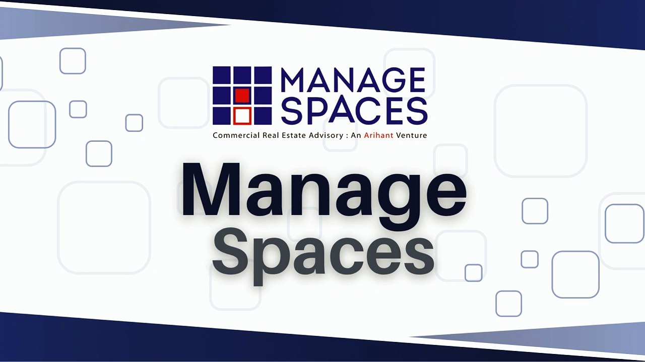 Warehouse for Lease in Bhiwandi | Manage Spaces | Prime Industrial Property