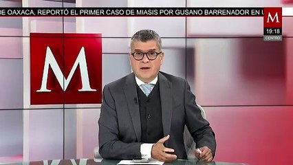 Mujer de 65 años de edad sigue desaparecida desde hace 2 años