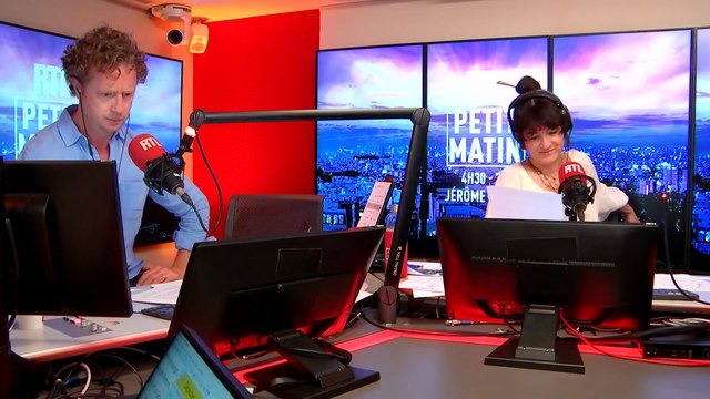 Quels seront les tubes de l'été 2025 ?