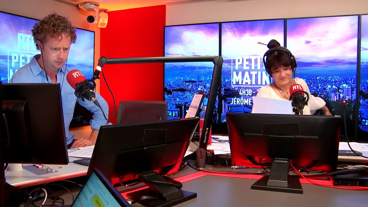 Quels seront les tubes de l'été 2025 ?