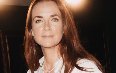 من سان تروبي: لقاء خاص حول تعاون يجمع إرث Manolo Blahnik ورؤية Mytheresa المعاصرة للرفاهية