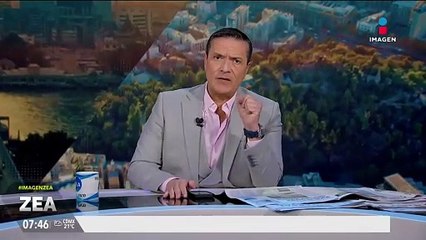 Empresarios llaman a asegurar la continuidad de Javier Navarro en Nuevo León