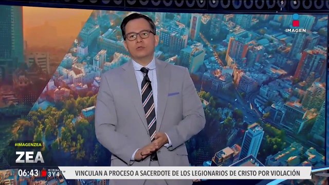El Metrobús le dará mantenimiento a 5 líneas
