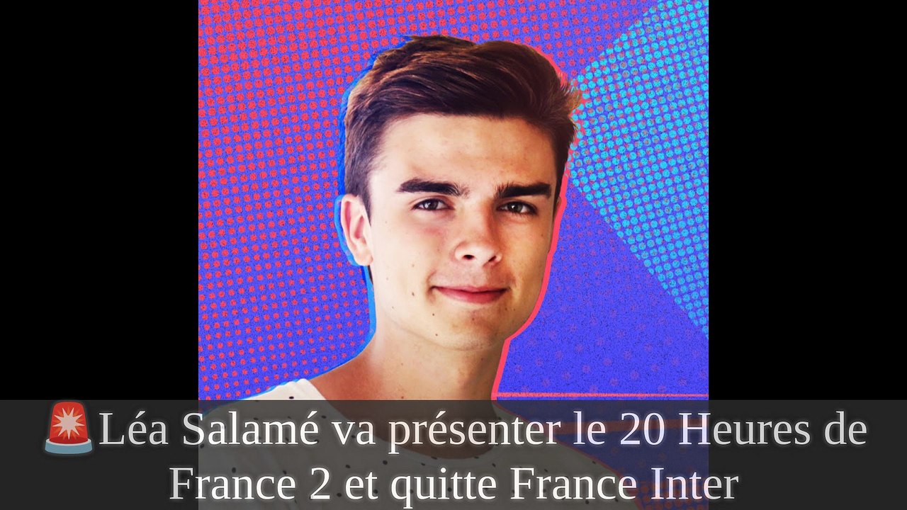 J'ai regardé "L'URANIUM EXPLOSE: COMMENT EN PROFITER | LA F#CK YOU MONEY" et d'autres vidéos